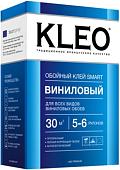 Клей для обоев Kleo Smart Виниловый (150 г)