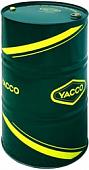 Моторное масло Yacco Lube DE 5W-30 208л