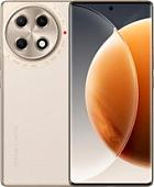 Смартфон Tecno Camon 30S Pro 8GB/256GB (жемчужное золото)