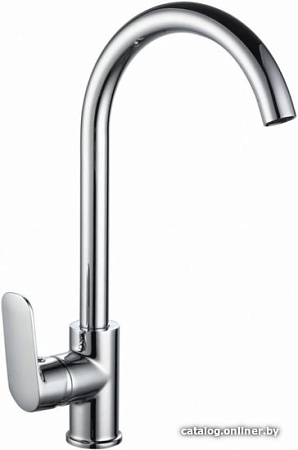 Смеситель Gross Aqua 3119520C-B02