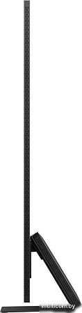 MiniLED телевизор Samsung Neo QLED 8K QN800D QE75QN800DUXCE