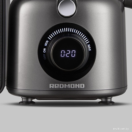 Соковыжималка Redmond J1402