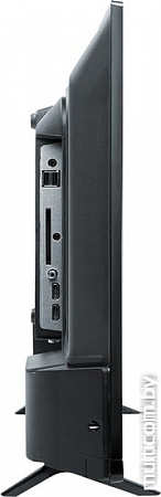 Телевизор Vekta LD-43TF5515BS
