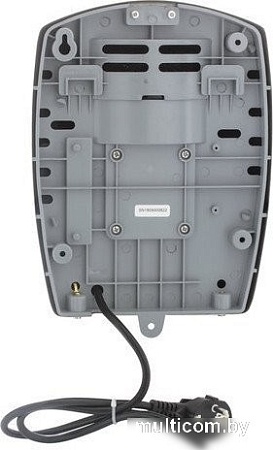 Сушилка для рук Sonnen HD-777 604748