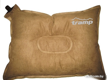 Надувная подушка TRAMP TRI-012