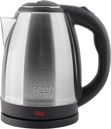 Электрический чайник Goodhelper KS-18B03