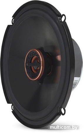 Коаксиальная АС Infinity Reference 6532ix