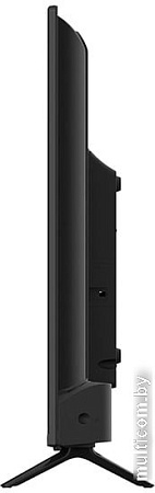 ЖК телевизор BQ 32S01B