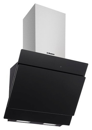 Каминная вытяжка Hansa OKP 6552 SH