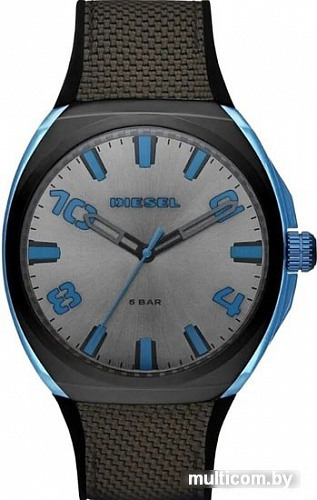 Наручные часы Diesel DZ1885