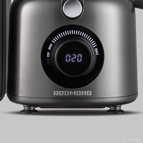 Соковыжималка Redmond J1402