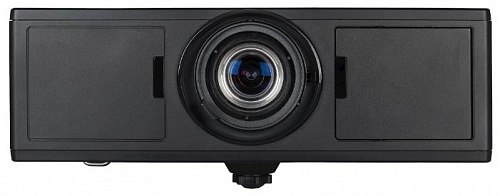 Проектор Optoma ZH500T