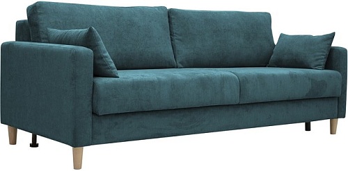 Диван Нижегородмебель Дилан ТД 273 (лаунж 20)