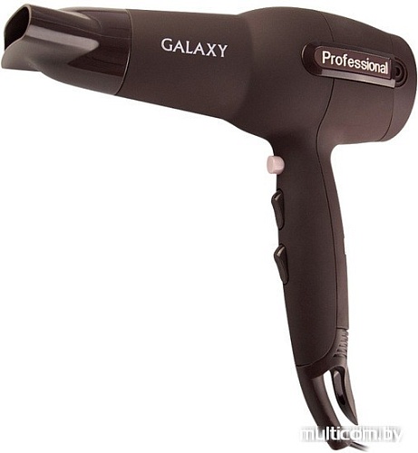 Фен Galaxy GL4310