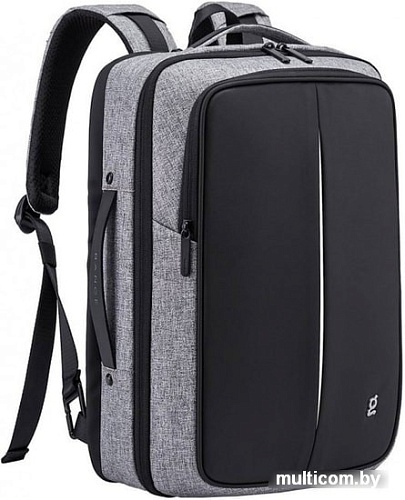 Рюкзак Bange BG-K83 (серый)