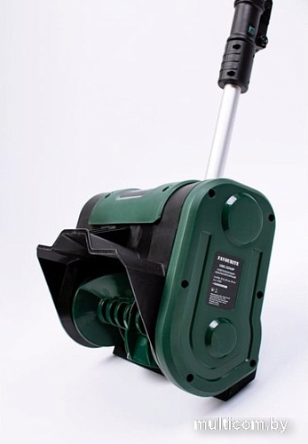 Снегоуборщик Favourite OBS 21/4SP