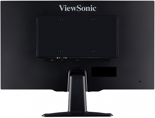 Монитор ViewSonic VA2201-H