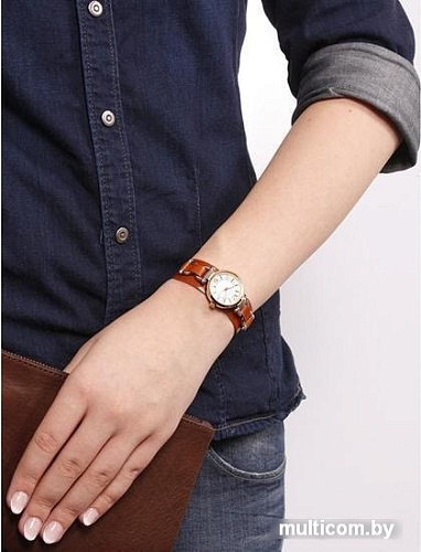 Наручные часы Fossil ES3855