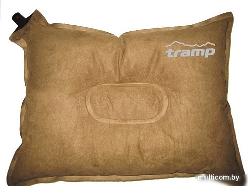 Надувная подушка TRAMP TRI-012