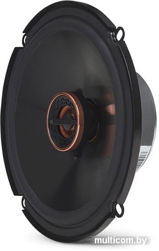 Коаксиальная АС Infinity Reference 6532ix