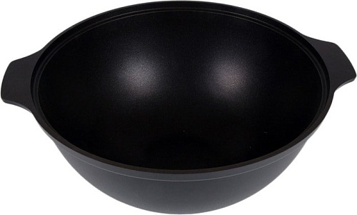 Казан Kukmara к47а