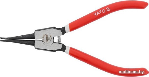 Съемник стопорных колец Yato YT-2136