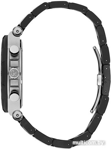 Наручные часы Gc Wristwatch Y35003G2