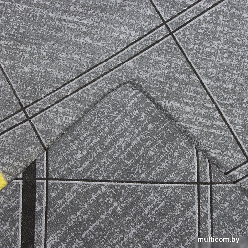 Экономь и Я Штрих 1.5сп 10453126