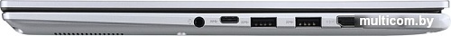Ноутбук ASUS Vivobook 14X M1403QA-LY111