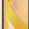 Смартфон Infinix Smart 8 Pro X6525B 4GB/256GB (блестящее золото)