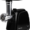 Vitek VT-3621