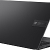 Ноутбук ASUS VivoBook 17X K3704VA-AU088