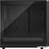 Корпус Fractal Design Focus 2 RGB Black FD-C-FOC2A-03