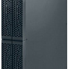 Legrand 310662