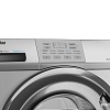Стиральная машина Haier HW60-BP12919AS