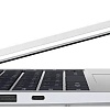 Ноутбук Machenike Genesis R14 JJ00GW00GRU