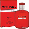 Whisky Red EdT (100 мл)