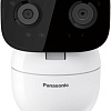 Дополнительная камера Panasonic KX-HNC300RUW