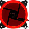 Кулер для корпуса AeroCool Rev Red