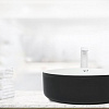 Умывальник WeltWasser Elbach M3134 BW