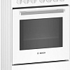 Кухонная плита Bosch HKG150020R