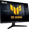 Игровой монитор ASUS TUF Gaming VG249QM5A