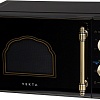 Микроволновая печь Vekta MS720HRB