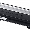 Картридж Samsung CLT-K404S