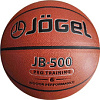 Jogel JB-500 (6 размер)