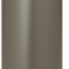 Brabantia Touch Bin New 30 л (платиновый)