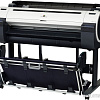 Принтер Canon imagePROGRAF iPF770