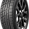 Автомобильные шины Premiorri ViaMaggiore Z Plus 215/70R16 100H