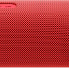 Беспроводная колонка Sony SRS-XB31 (красный)