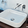 Умывальник Excellent Cori 51x40 [CEAC.2401.WH]